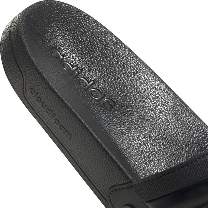Immagine prodotto adidas Adilette Doccia (43 1/3)