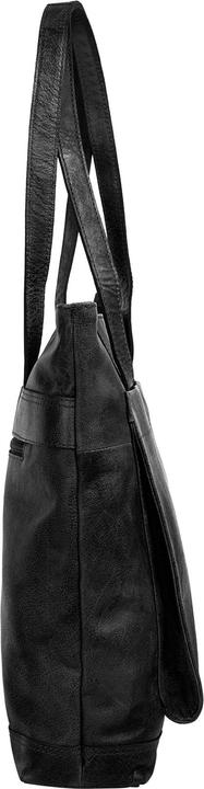 Image du produit Sansibar Shopper