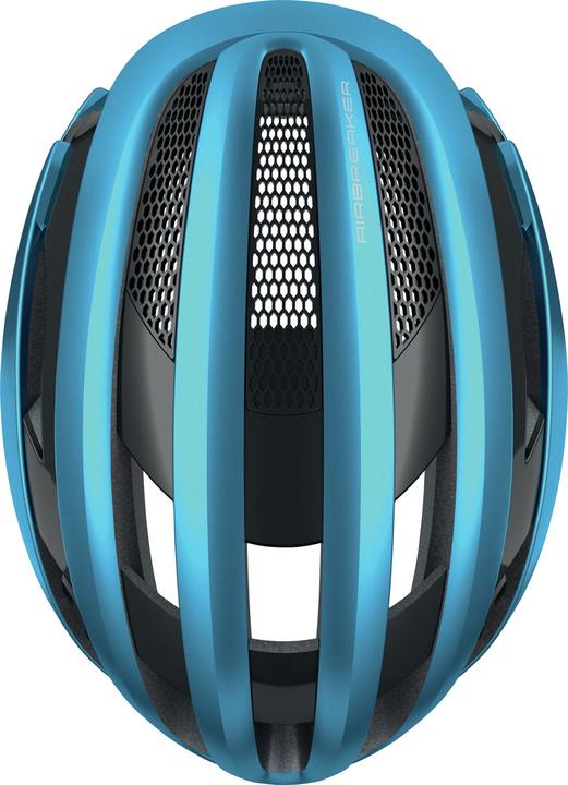 Produktbild Abus AirBreaker (51 - 55 cm)