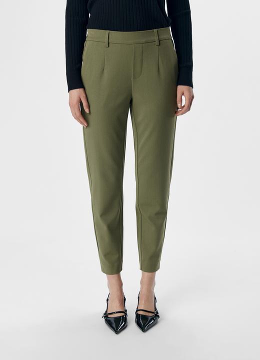 Actual product image Object OBJLISA trousers (34)