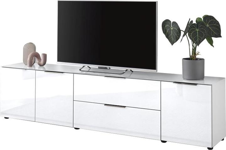 Image du produit Bega Consult Zãoerich