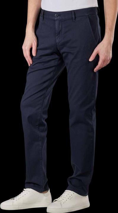 Produktbild Alberto 10019276 (W35/L30)
