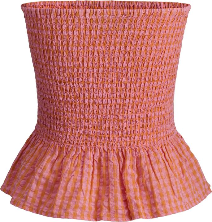 Produktbild JJXX JXPETRA Tüll-Top Tüll-Top (M)