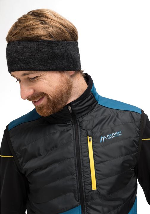 Immagine prodotto Maier Sports Skjoma (S)