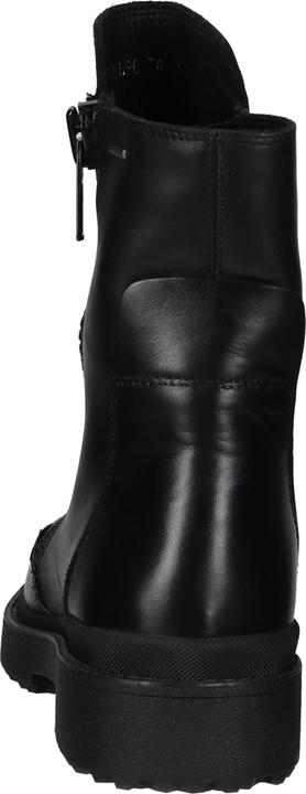 Immagine prodotto Geox Stiefelette (41)
