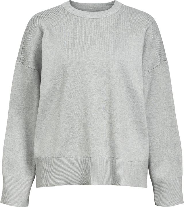 Object Oversized Pullover
