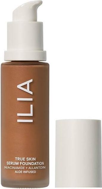 Immagine prodotto ILIA Beauty ILIA - Fondotinta True Skin Serum Martinique SF11 30 ml