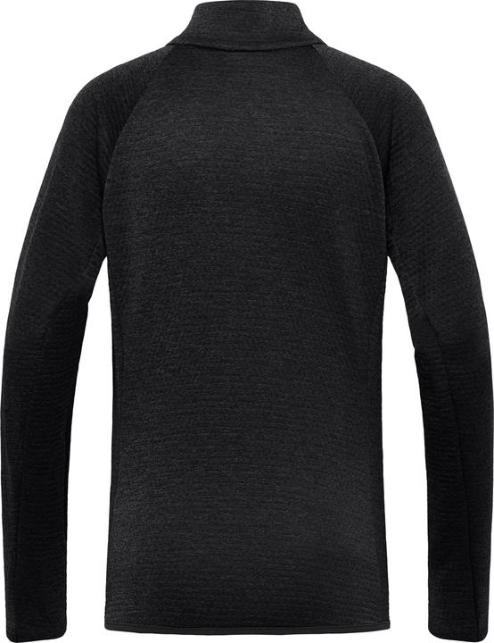 Image du produit Jack Wolfskin Taiga Fz W (XL)