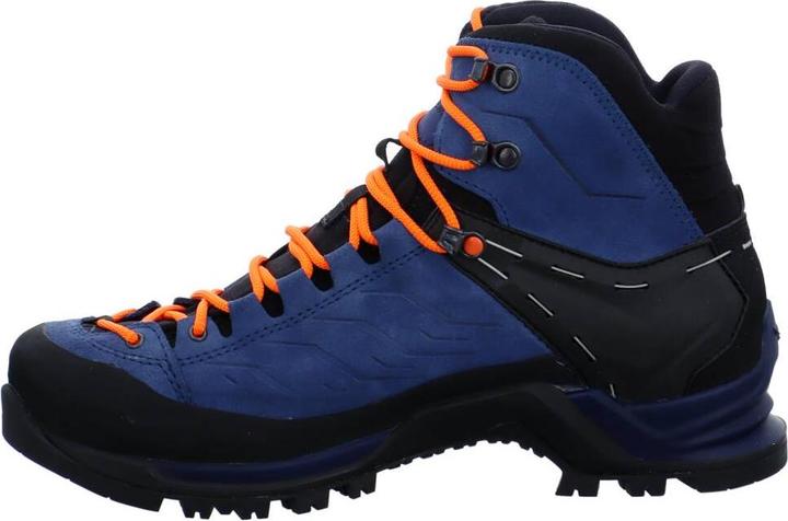 Produktbild Salewa MTN Trainer Mid GTX (43)