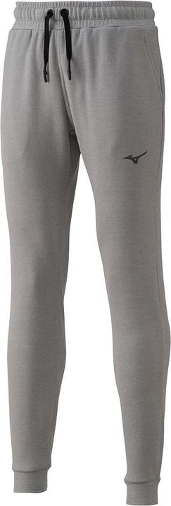 Produktbild Mizuno Rib Pant Damen (M)