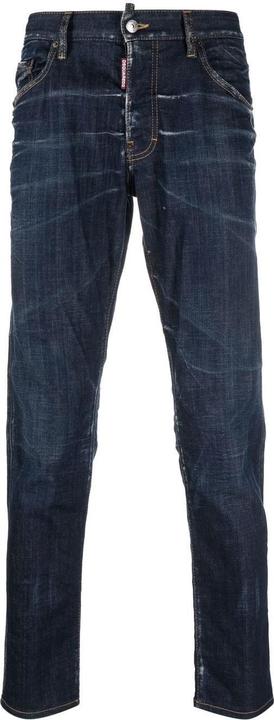 Immagine prodotto Dsquared2 Jeans blu (52)