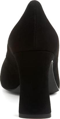 Produktbild Unisa 4816020 (39)