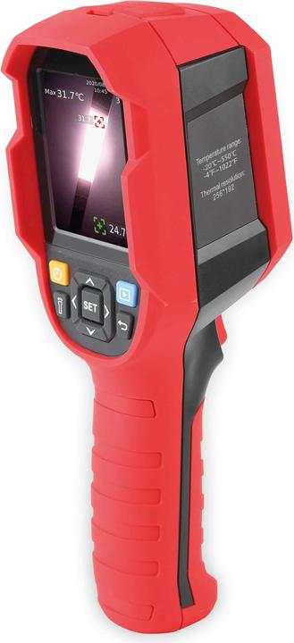 Immagine prodotto Uni-T UTi260B