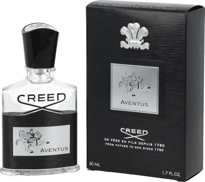 Immagine prodotto Creed Aventus (Eau de parfum, 50 ml)
