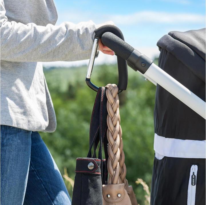 Image du produit Reer CarryHook