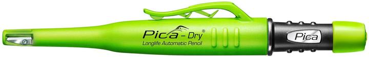 Image du produit Pica Sec
