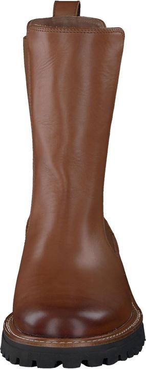 Immagine prodotto Paul Green Stiefelette (36)