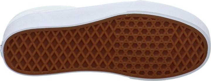 Image du produit Vans Ward Plattform Old Skool sneaker femmes (40)