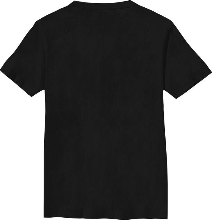 Actual product image E.T. Over The Moon Tshirt Boys (128)