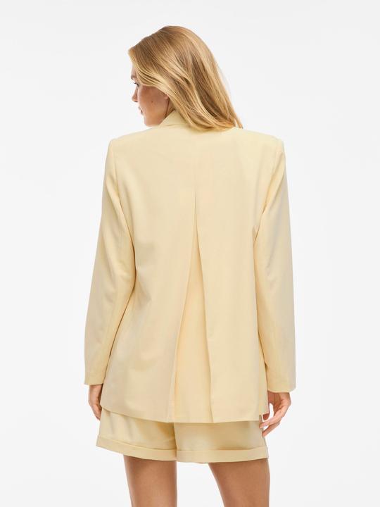 Produktbild Vila VIHANDI Einreihiger Blazer (42)
