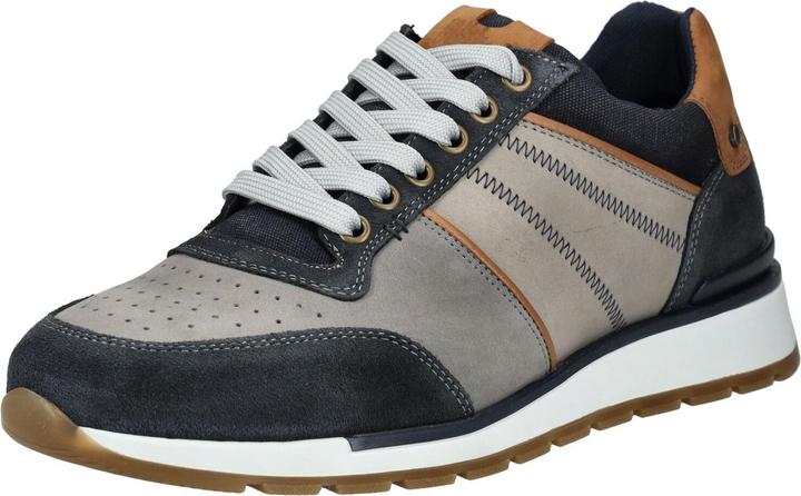 Actual product image Bullboxer Sneaker (42)
