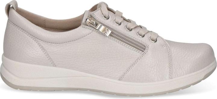 Actual product image Caprice Sneaker (41)