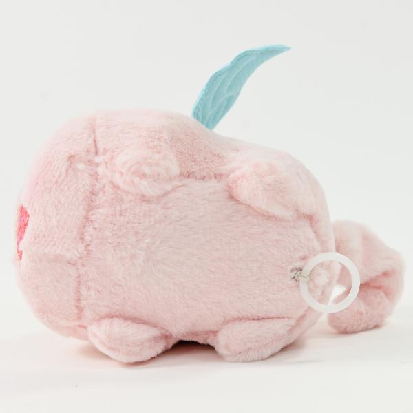 Immagine prodotto Kögler Maialino volante, con vibrazione e coda rotante in 3 modelli assortiti (6 cm)