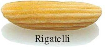 Produktbild Imperia Mille Gnocchi