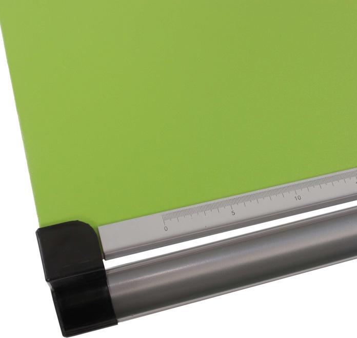 Image du produit Jamb Oxford (117 x 68 x 93 cm)
