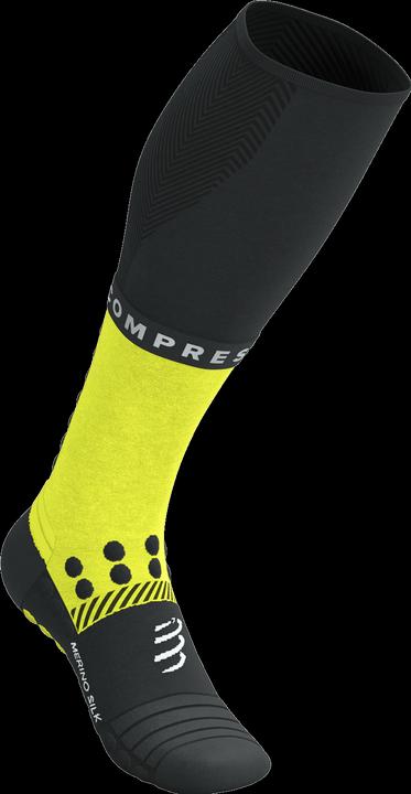 Immagine prodotto Compressport Corsa invernale a calze piene (39 - 41)