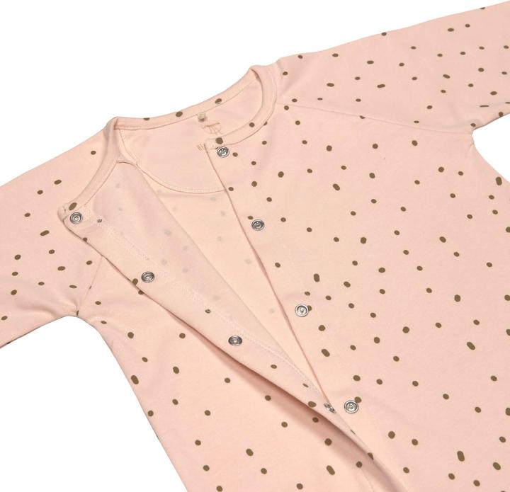 Actual product image Lässig Pajamas (74)