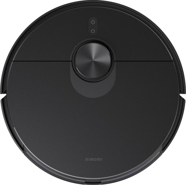 Produktbild Xiaomi Robot Vacuum S20+ (Saugwischroboter)