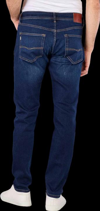 Actual product image Pepe Jeans 10019514 (W30/L30)