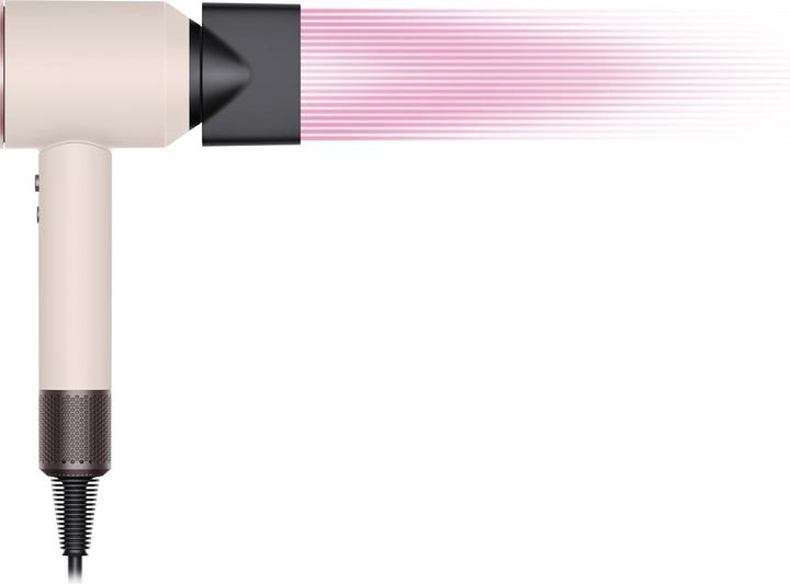 Image du produit Dyson Supersonic