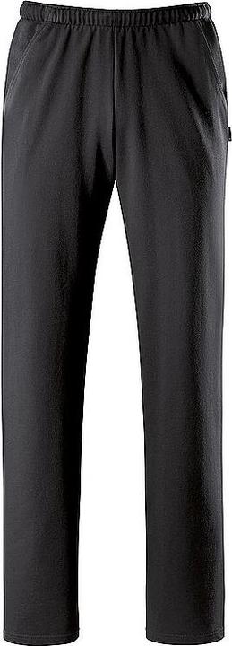 Image du produit Schneider sportswear Linzm (54)