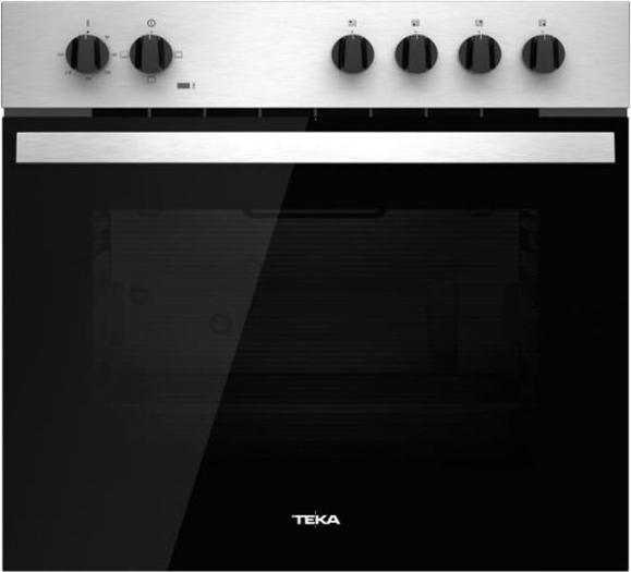 Teka HBE 435 ME SS
