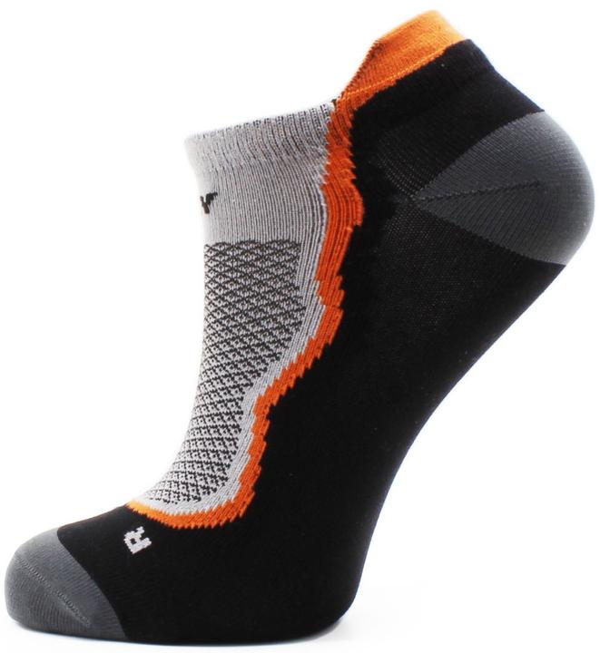 Image du produit Y & Y Climbing Socks Chaussettes d'escalade (45)