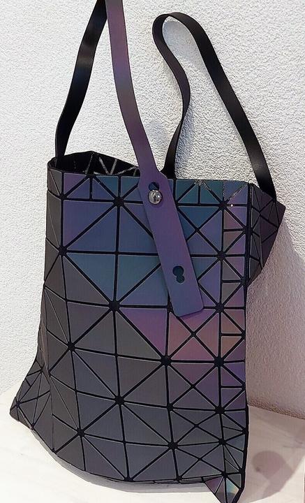 Produktbild Malique Shopper Handtasche 155