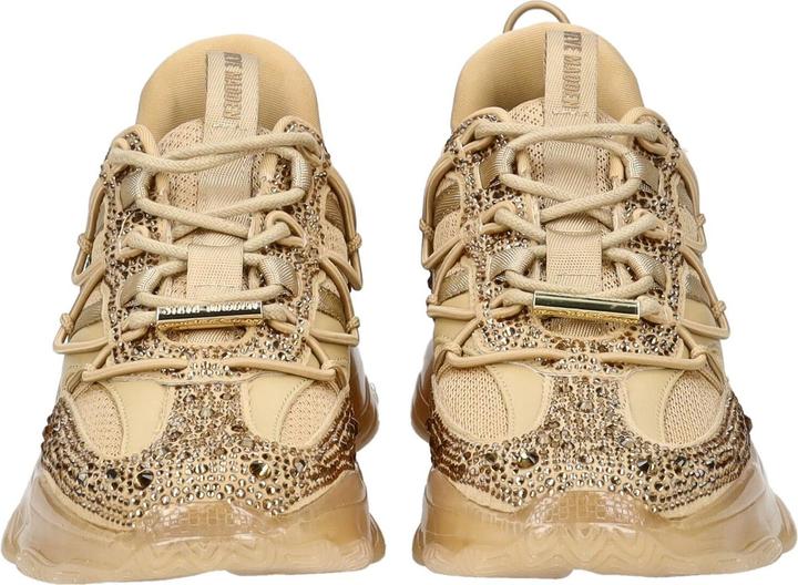 Image du produit Steve Madden Sneaker (41)