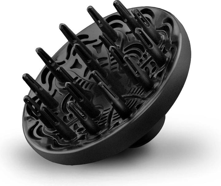 Immagine prodotto BaByliss Turbo Shine 2200