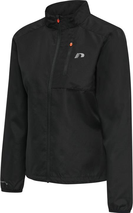 Newline Womens Performance Jacket