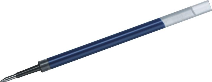 Actual product image Faber-Castell Replacement refill 'Uniball Signo' UMN-207 (Refill, Blue, 0.70 mm)