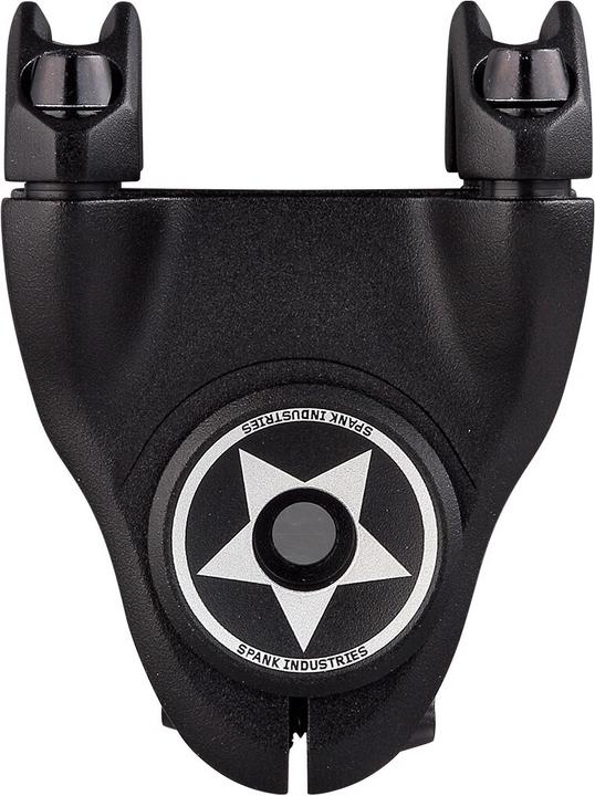 Actual product image Spank Split (38 mm, 31.80 mm)