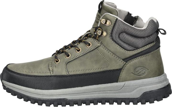Produktbild Dockers Stiefelette (42)
