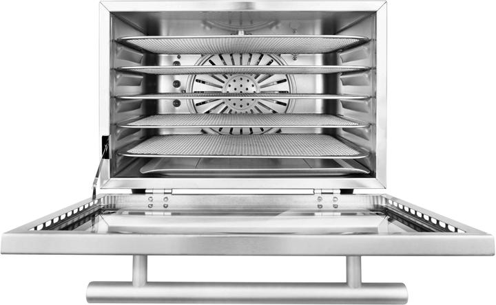 Produktbild Gastroback Dörrgerät Mini Professional