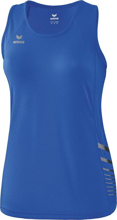 Produktbild Erima Race Line 2.0 Running Singlet Damen (36)
