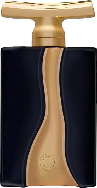 Produktbild Al Haramain Cuir De Orientica by (Eau de Parfum, 90 ml)