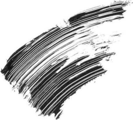 Immagine prodotto IDUN Minerals Mascara Vatn black water proof (#003 Nero)