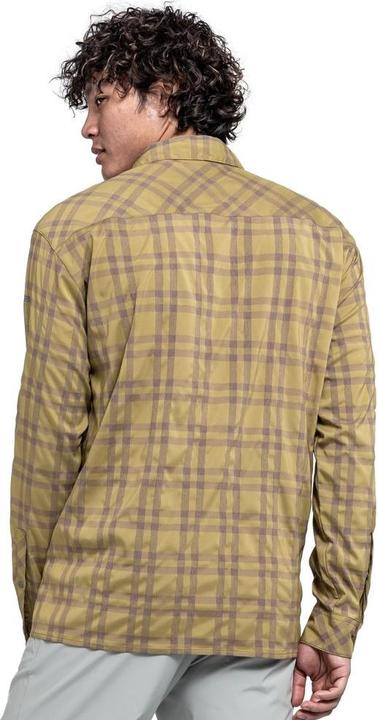 Produktbild Schöffel Shirt Style Dynkur MNS (S)