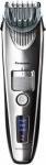 Actual product image Panasonic Er-Sb60